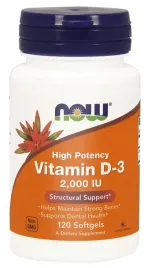 now-foods-witamina-d3-z-lanoliny-2000-iu-120-kaps