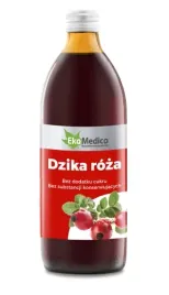 sok-z-dzikiej-rozy-ekamedica-dzika-roza-500-ml