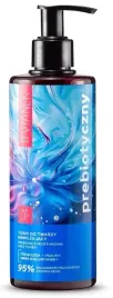 vianek-tonik-do-twarzy-nawilzajacy-prebiotyczny-300-ml