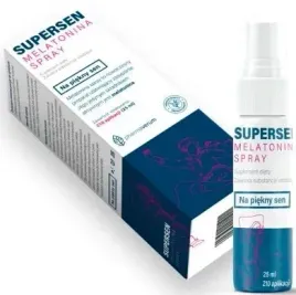 supersen-spray-melatonina-sen-pharmaverum-25-ml