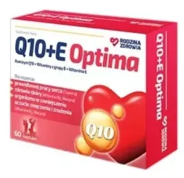 rodzina-zdrowia-q10-e-optima-60-kapsulek