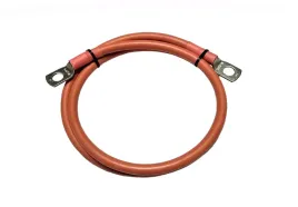 kabel-25mm2-m6-110cm-laczenie-akumulator-rozrusznik-tylko-polskie-kable