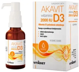 vitadiet-akavit-witamina-d3-2000-krople-odpornosc-294-ml