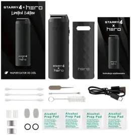 x-max-starry-4-x-hero-edycja-limitowana-waporyzator-do-suszu-konopnego-cbd