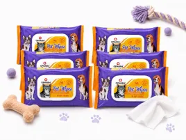 6xchusteczki-nawilzane-dla-psa-i-kota-48-szt-bez-zapachu-lapy-siersc-ogon