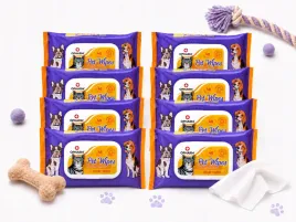 8xchusteczki-nawilzane-dla-psa-i-kota-48-szt-bez-zapachu-lapy-siersc-ogon