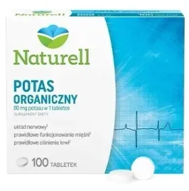naturell-potas-organiczny-100-tabletek