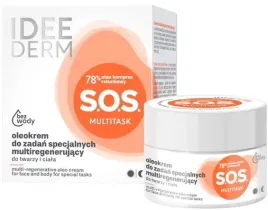 ideepharm-oleokrem-multiregenerujacy-krem-do-twarzy-ciala-skora-sucha-50-ml