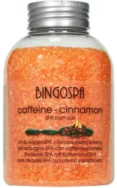 bingospa-sol-do-kapieli-antycellulitowa-z-kofeina