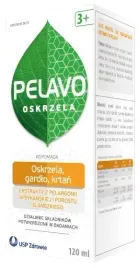 pelavo-oskrzela-gardlo-krtan-odpornosc-na-kaszel-dla-dzieci-120-ml