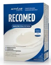 activlab-recomed-neutralny-6-saszetek