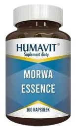 humavit-morwa-essence-poziom-cukru-odchudzanie-100