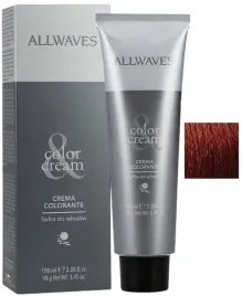 allwaves-color-cream-farba-do-wlosow-5-04-100-ml