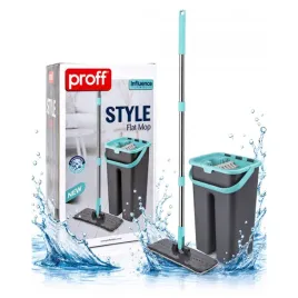 proff-style-flat-mop-dwukomorowy-mop-plaski-mikrofibra