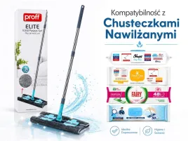 proff-elite-mop-z-klipsem-mikrofibra-plaski-kompatybilny-z-chusteczkami