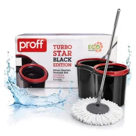 proff-mop-obrotowy-okragly-zestaw-z-wiadrem-do-sprzatania-mikrofibra-13l