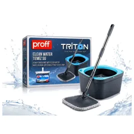 proff-mop-obrotowy-triton-z-wiadrem-2lkomora-czystej-i-brudnej-wody