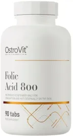 ostrovit-folic-acid-800-kwas-foliowy-witamina-b-ciaza-90-tabletek