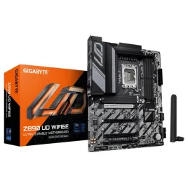 gigabyte-z890-ud-wifi6e-intel-z890-lga-1851-socket-v1-atx