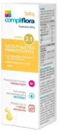 compliflora-baby-probiotyk-dla-dzieci-w-kroplach-10-ml