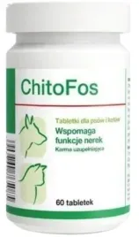 chitofos-na-nerki-dla-psa-kota-60-tab