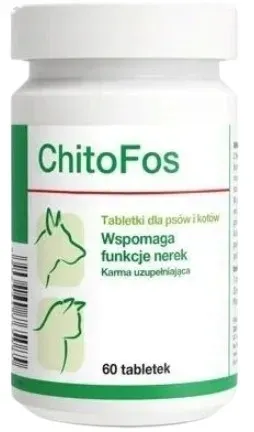 chitofos-na-nerki-dla-psa-kota-60-tab