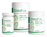 chitofos-na-nerki-dla-psa-kota-60-tab-marka-dolfos
