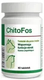 chitofos-na-nerki-dla-psa-kota-60-tab-waga-z-opakowaniem-0-1-kg