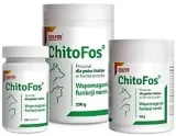 chitofos-na-nerki-dla-psa-kota-60-tab-postac-tabletki