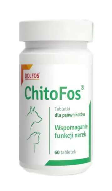 chitofos-na-nerki-dla-psa-kota-60-tab-wiek-zwierzecia-dla-wszystkich-kotow