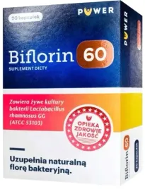 biflorin-lgg-60-probiotyk-puwer-20-kapsulek