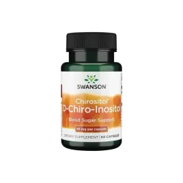 chirositol-dchiro-inozytol