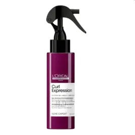 loreal-se-curl-mgielka-podkreslajaca-skret-190-ml