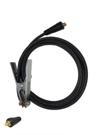 przewod-spawalniczy-8m-masa-16mm-spawarki-kabel-masowy-duzy-wtyk-polski