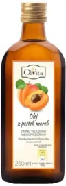olvita-olej-z-pestek-moreli-zimno-tloczony-250-ml