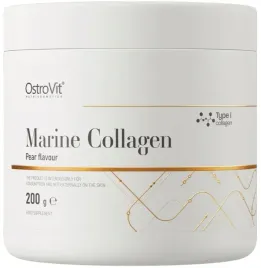 ostrovit-marine-collagen-kolagen-morski-gruszkowy-na-stawy-kosci-200-g