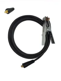 przewod-spawalniczy-4metry-200a-masa-16mm-spawarki-kabel-masowy-duzy-wtyk