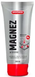 magnez-w-kremie-skurcze-apotheke-200-ml