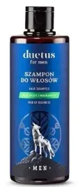 duetus-szampon-dla-mezczyzn-do-wlosow-for-men-odzywczy-300-ml