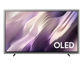 samsung-s99h-1651-cm-65-4k-ultra-hd-smart-tv-wi-fi-czarny