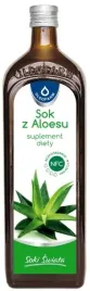 sok-z-aloesu-aloevital-oleofarm-odpornosc-500-ml