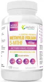 wish-methylo-folian-kwas-foliowy-400mcg-witamina-b9-120-kapsulek