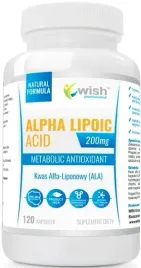 wish-kwas-alfa-liponowy-200-mg-120-kaps-vege