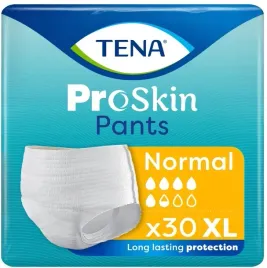 tena-pants-proskin-majtki-chlonne-pieluchomajtki-normal-xl-30-sztuk