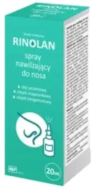 rinolan-spray-do-nosa-nawilzajacy-silesian-pharma-20-ml