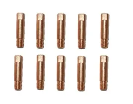 zestaw-10-szt-koncowek-pradowych-mb15-tw15-10-m6