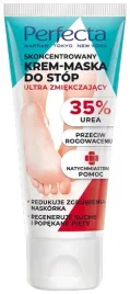 dax-perfecta-body-krem-do-stop-zmiekczajacy-80-ml