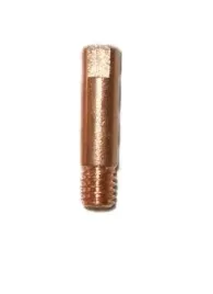 koncowka-dysza-pradowa-10-sztuk-koncowka-mig-tw14-tw15-m6x25-08-mm-sherman