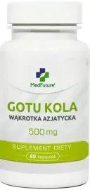 gotu-kola-mozg-pamiec-koncentracja-medfuture-x-60