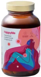 health-labs-happyme-samopoczucie-spokoj-nastroj-120-kapsulek